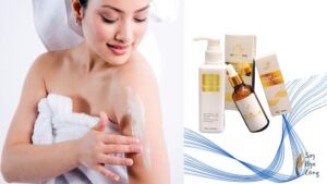 Bật mí kem tẩy lông Huyền Phi có tốt không? Đánh giá hiệu quả