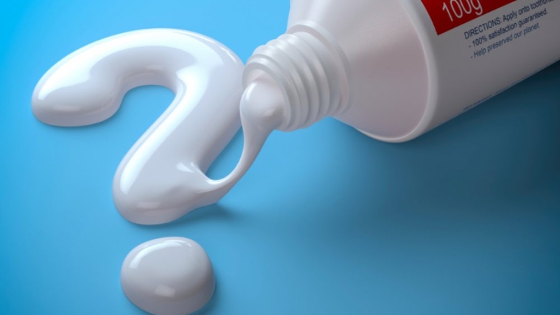 nên sử dụng kem tẩy lông vùng kín