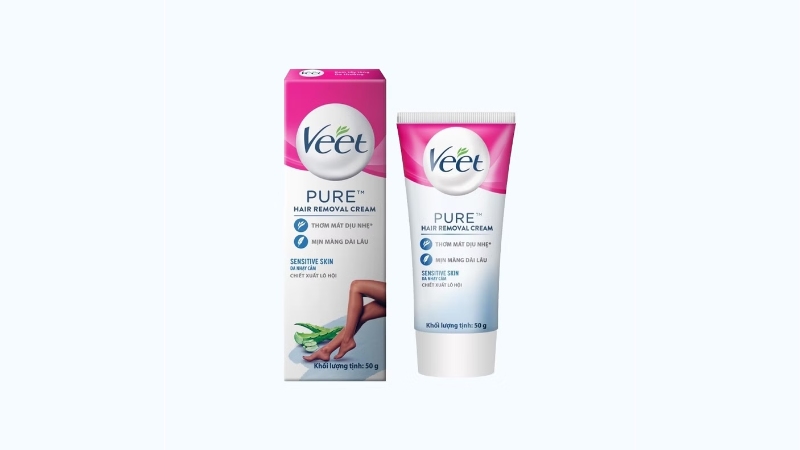Veet