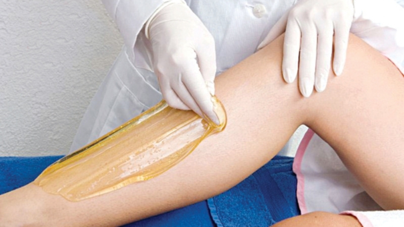 Đánh giá từ chuyên gia & tips sử dụng