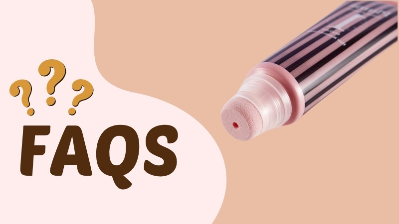 Các câu hỏi liên quan tới kem tẩy lông Plume