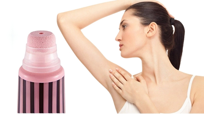 Review kem tẩy lông Plume thực hư có tốt không?